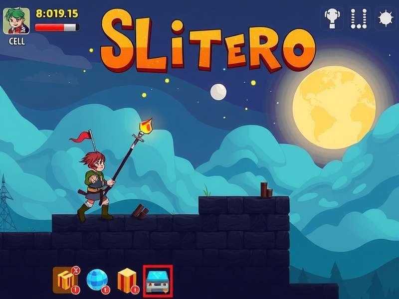 Dynamic gameplay screenshot of Snake io game showing multiple colored snakes on a vibrant grid