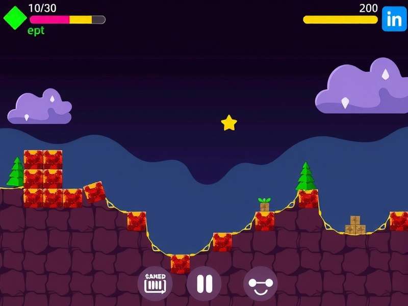 Snake Io Crazy Games gameplay screenshot showing colorful snakes in action