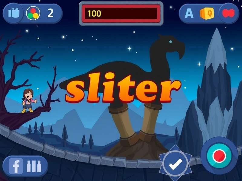 Map diagram showing optimal zone control areas in Sliter io