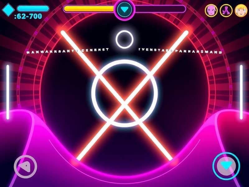 Slizer Io game screenshot showing snake gameplay