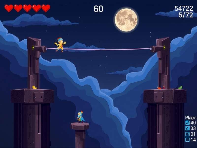 Dynamic Serpent.io gameplay showing multiple colorful snakes competing in an arena