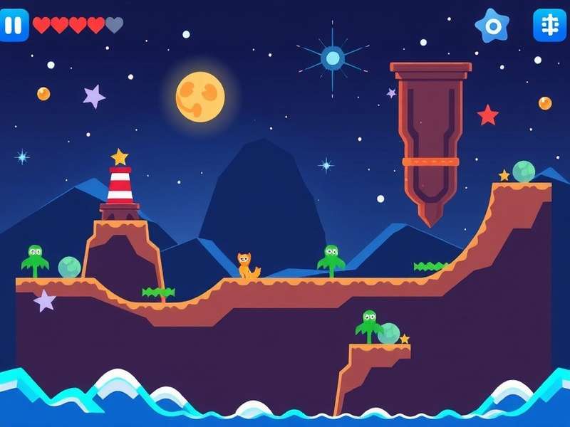 Slide IO gameplay screenshot showing colorful snakes in an arena