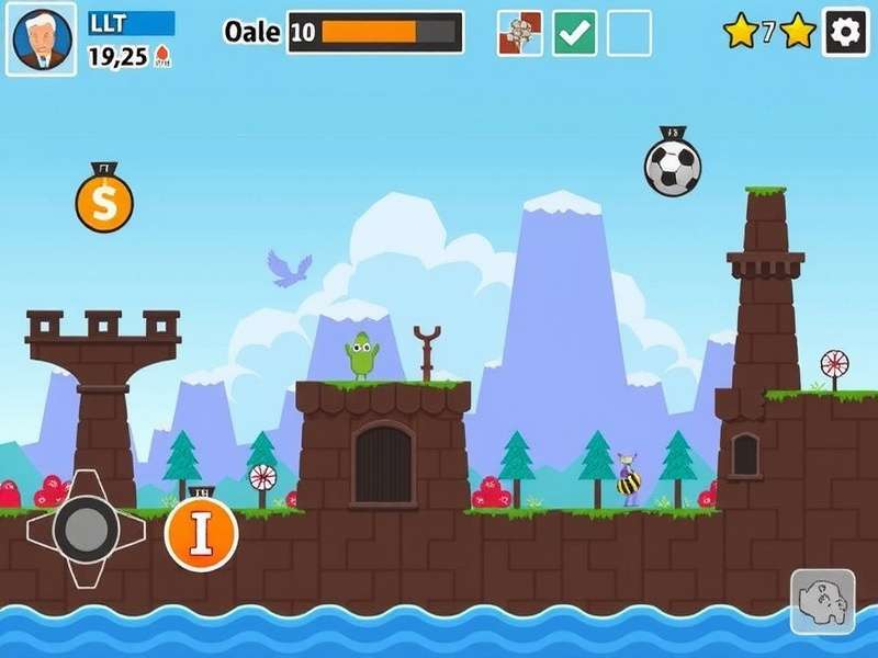 Snake Io Worm Hunt 2023 event screenshot with golden worms