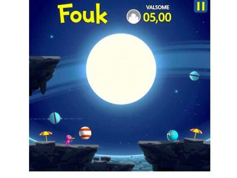 Dynamic gameplay screenshot of Gulper.io showing colorful snakes on a dark grid