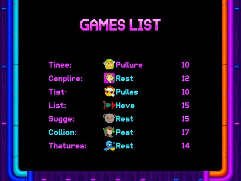 Collage of popular Snake Io games showing colorful snakes in arena gameplay