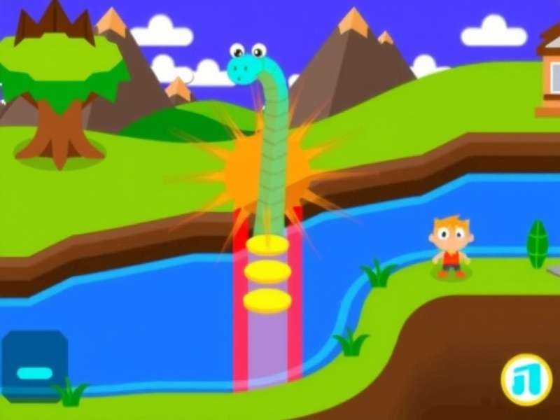 Snake Io Game Hack Mod Apk interface showing enhanced features