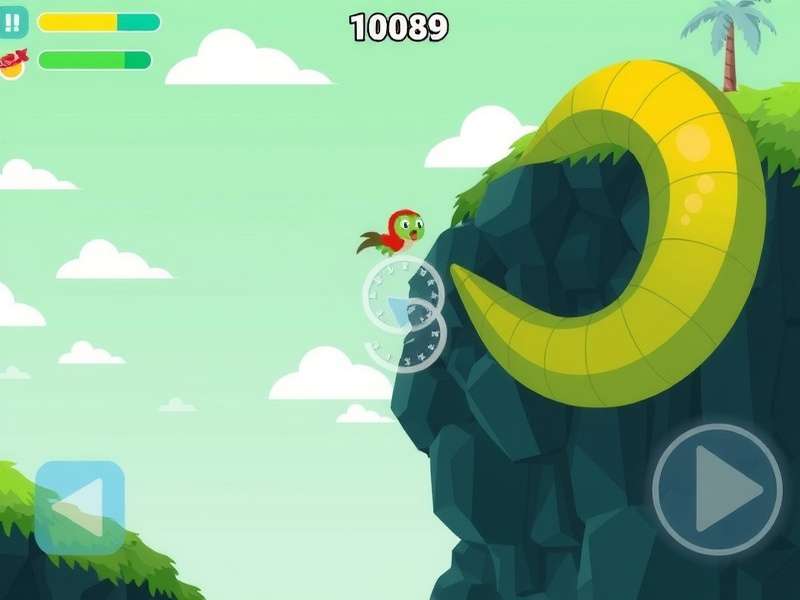 Snake Io Game Download Options on Different Devices