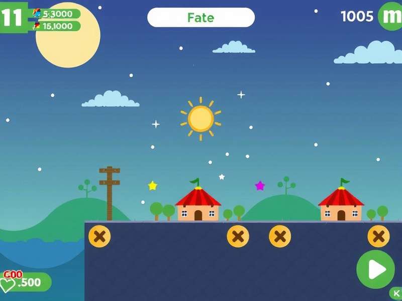 Colorful abstract representation of Snake Io gameplay with winding trails