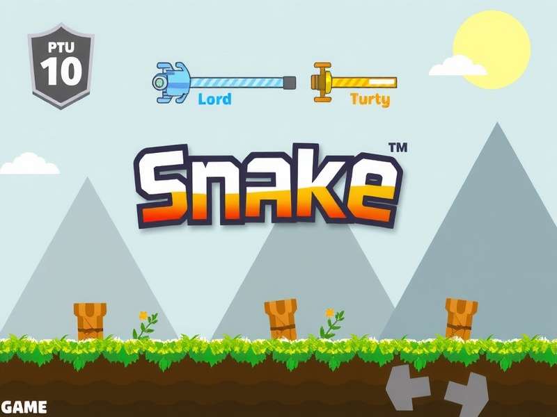 Snake Io game installation process on multiple devices - PC, phone, and tablet