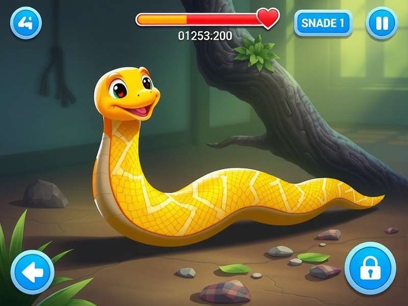 Two friends playing Snake Io game on laptop and phone together, smiling and strategizing