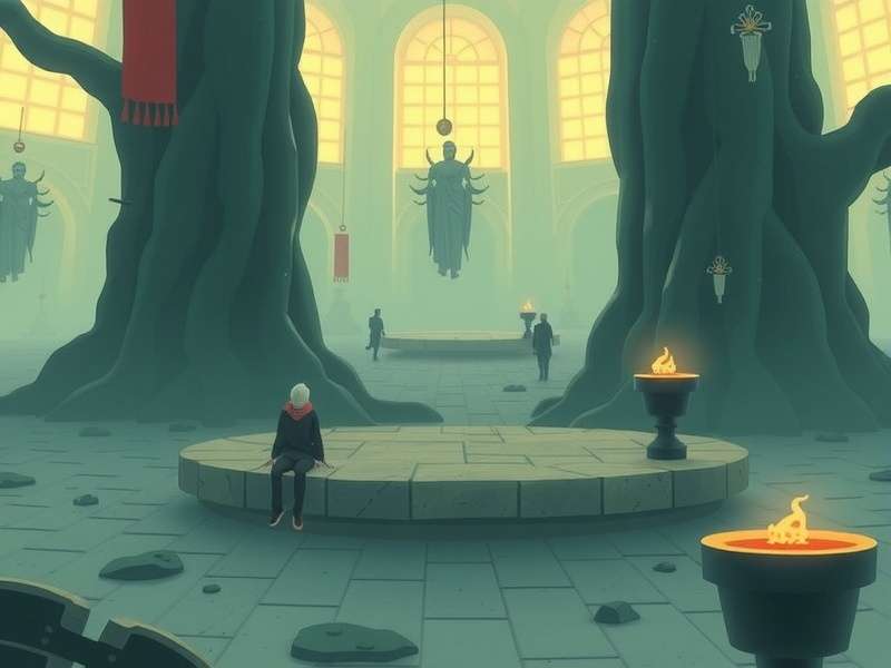 Slith Snake Io Game intense multiplayer gameplay screenshot