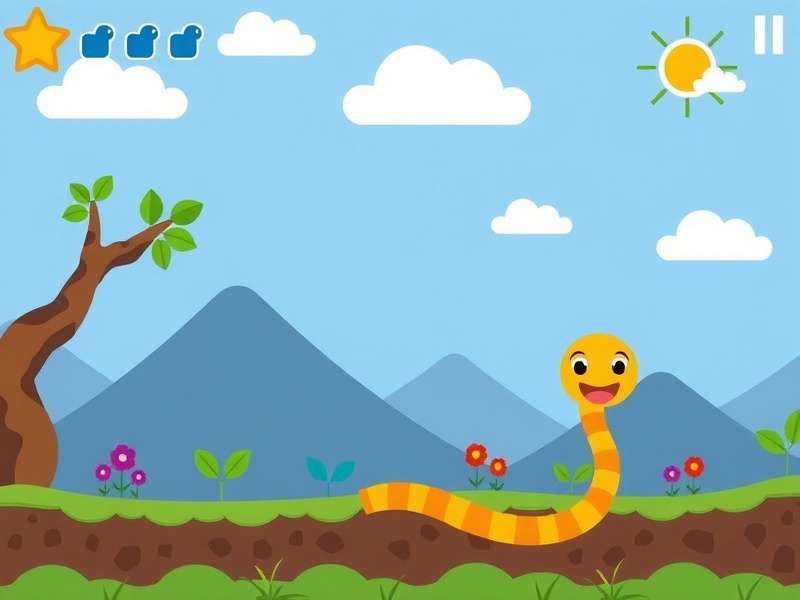 Game Expert John Davis