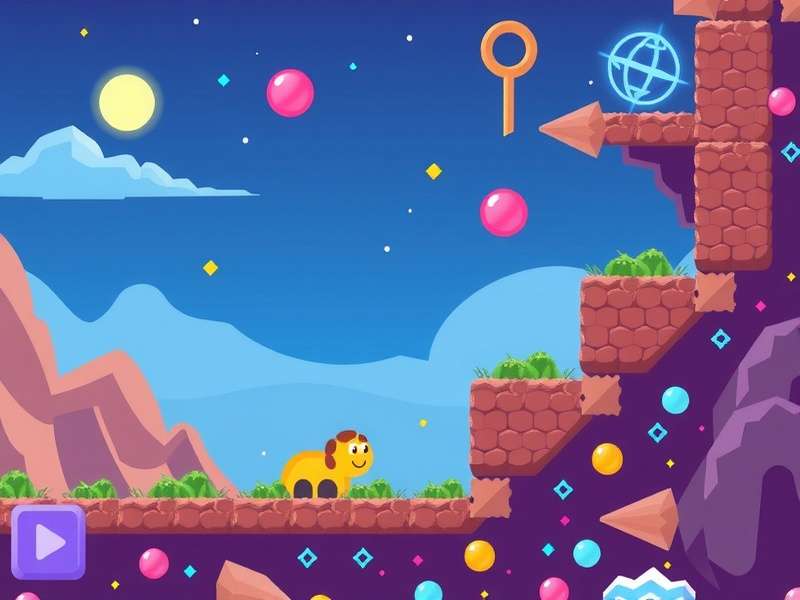 Gameplay screenshot of Snake Io game showing a large green snake dominating the map on a browser window