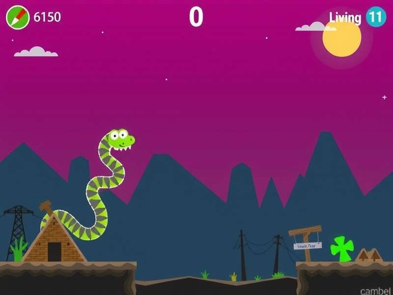 Snake Io Game Google Gratis arena gameplay with multiple snakes competing