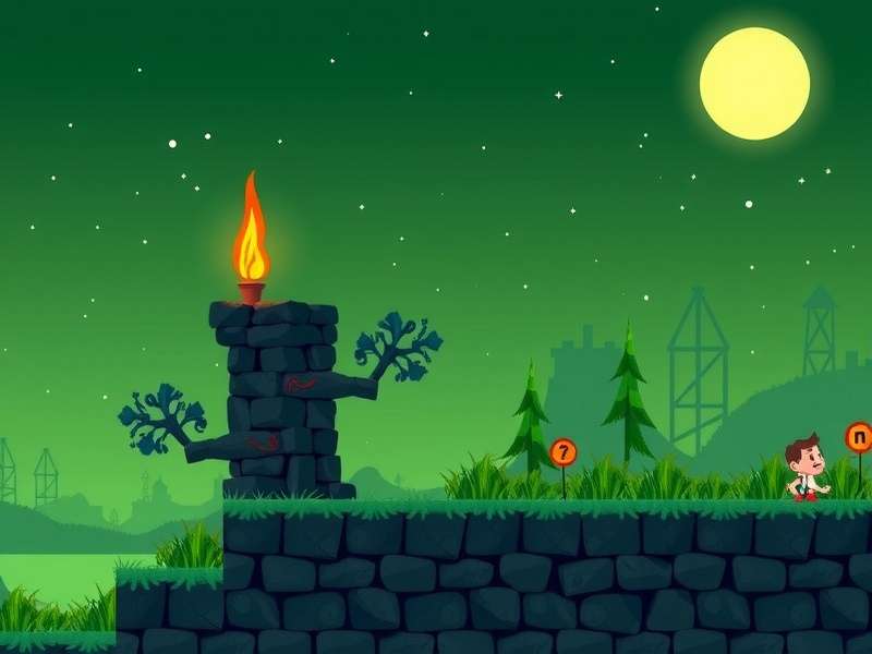 Snake Io Game Trickster arena map showing zone control and high-traffic areas for strategic gameplay