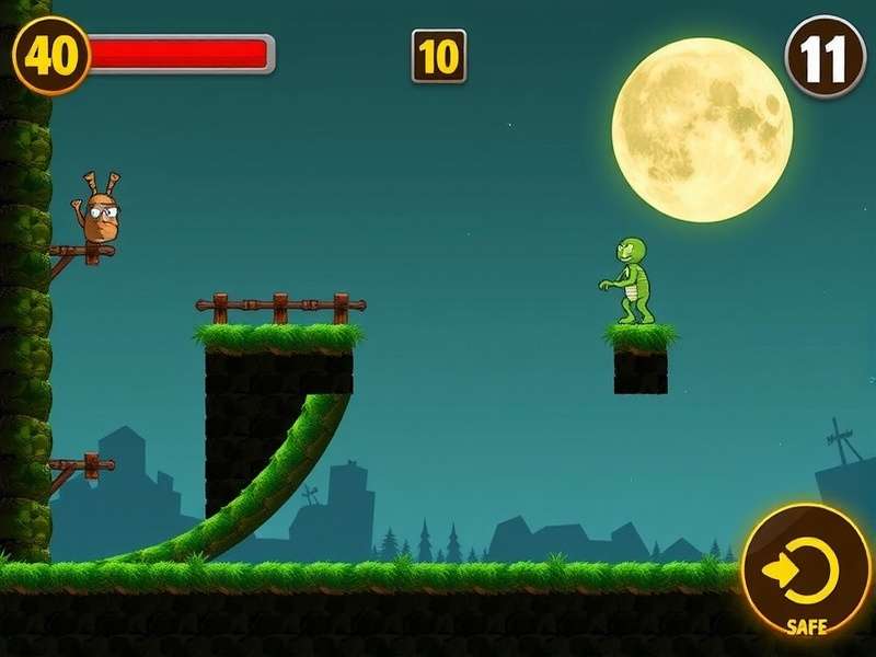 Old Snake Io gameplay with multiple snakes competing in the arena