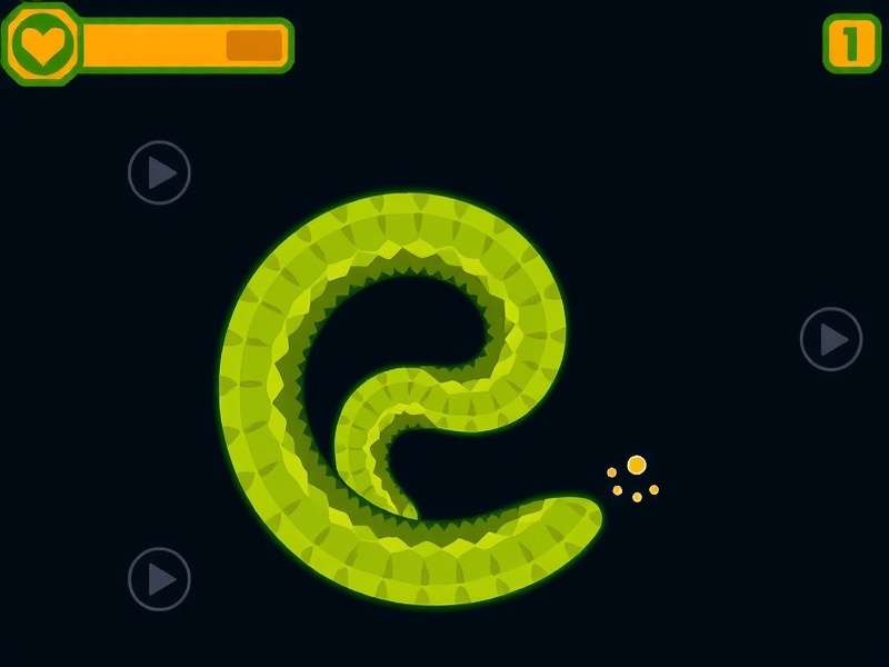 Snake Io Game Hack – Advanced strategy and gameplay on the leaderboard arena