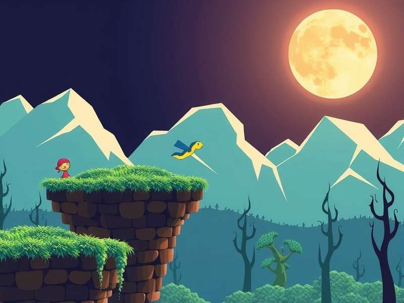 Snake Io Game World Record – The longest verified snake reaching 12,847 segments in the arena