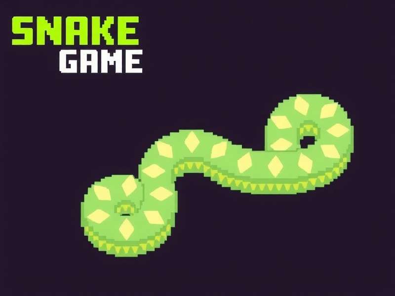 Snake Io Game Mod – Custom skins, power-ups and modded arenas