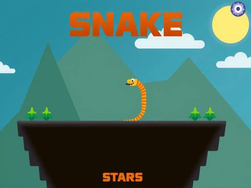 Google Games Snake Io Game Download – dynamic gameplay arena with multiple snakes competing for food and survival